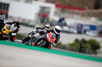 motorbikes;no-limits;october-2019;peter-wileman-photography;portimao;portugal;trackday-digital-images